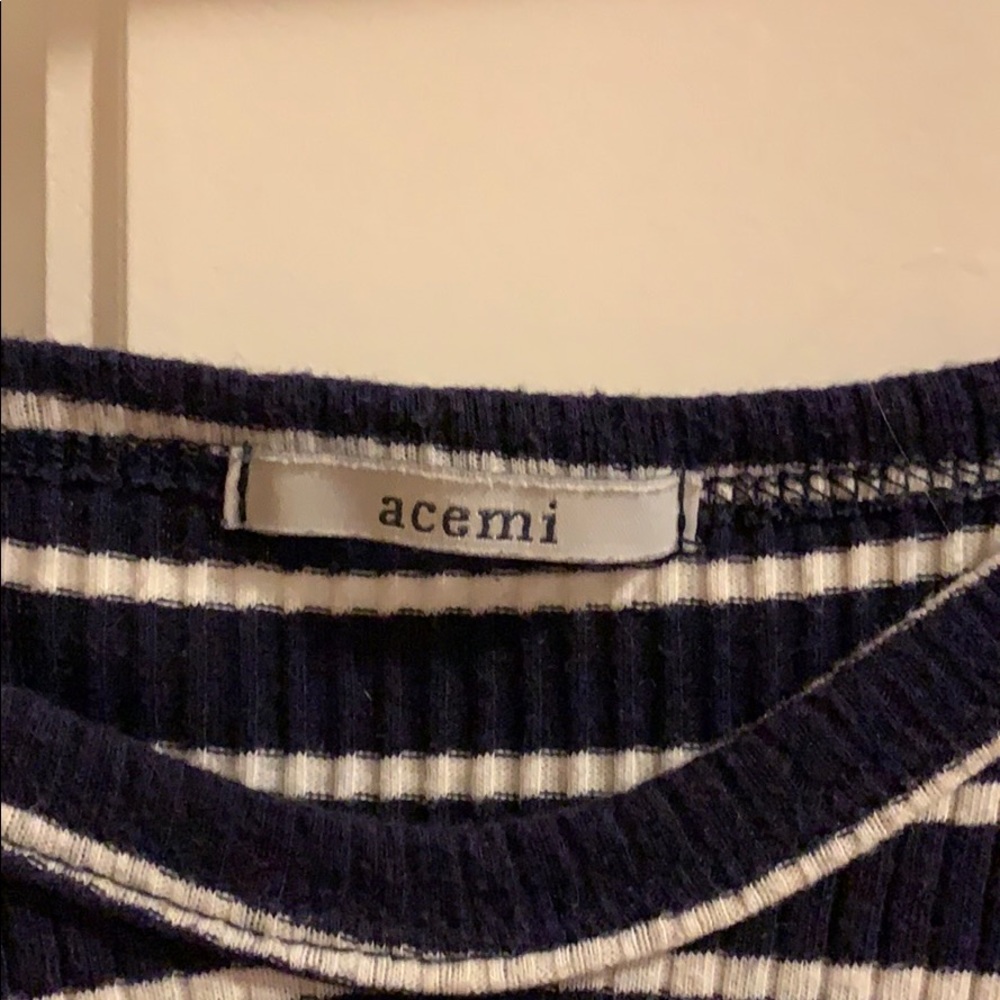 Tank top - Picture 3 of 3
